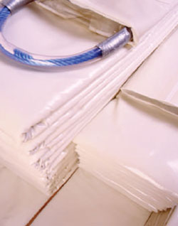 Felt Pipe Manufacturers in India