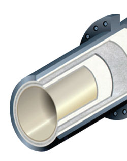 Drainage Pipe Repair Services in India