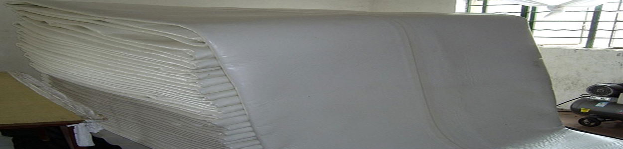 Polyester Fiber Pipe manufacturers in India, Delhi NCR, Jaipur, Kolkata, Hyderabad, Mumbai, Nagpur, Pune, Ahmedabad, Surat