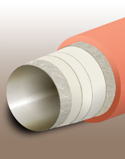 Trenchless Technology in India, Delhi NCR, Ahmedabad and Surat, Jaipur, Kolkata, Hyderabad, Mumbai, Nagpur and Pune, Bangaluru, Bhopal