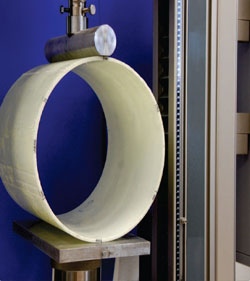 PU Felt liner manufacturer in India
